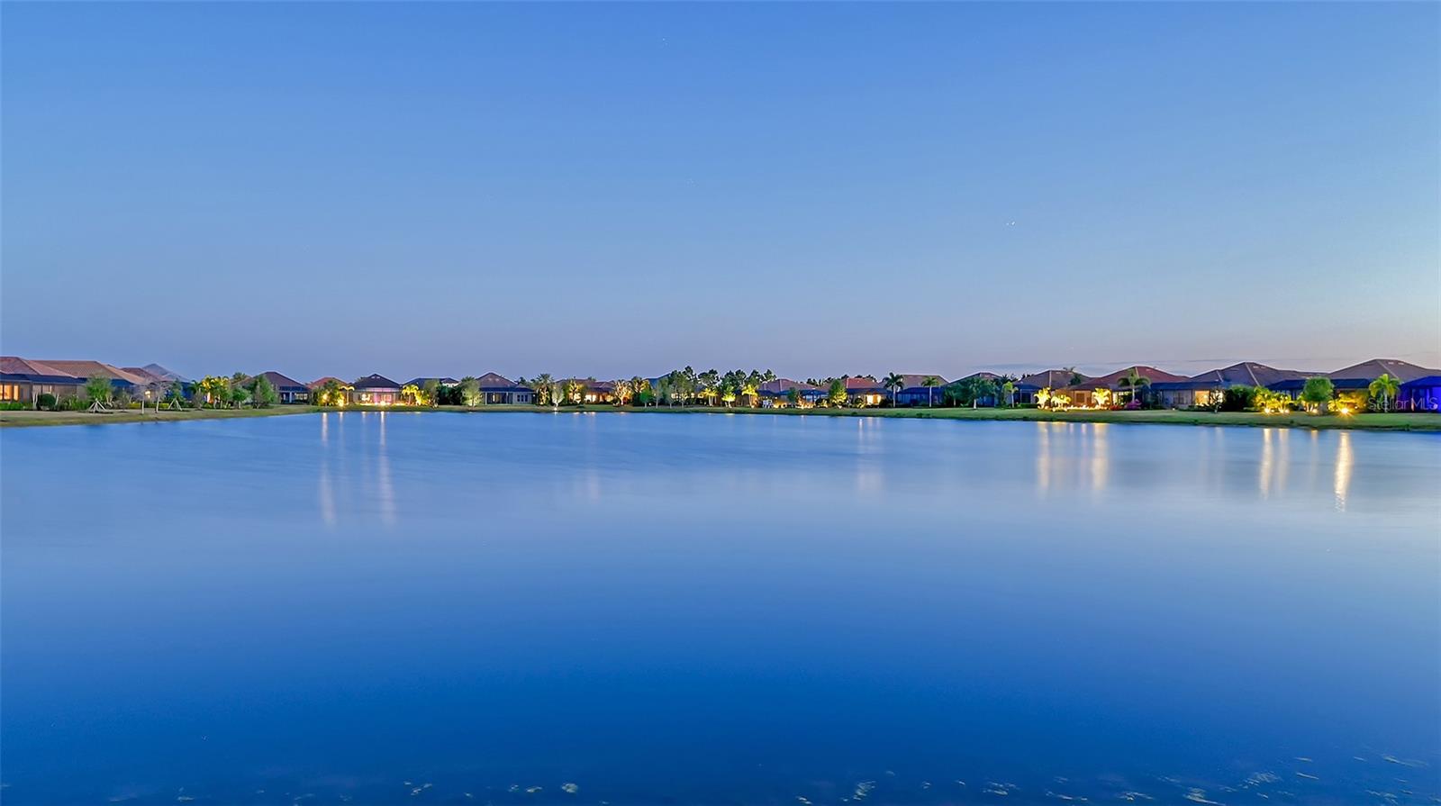 COUNTRY CLUB EAST AT LAKEWD RNCH YY1-4 - Residential