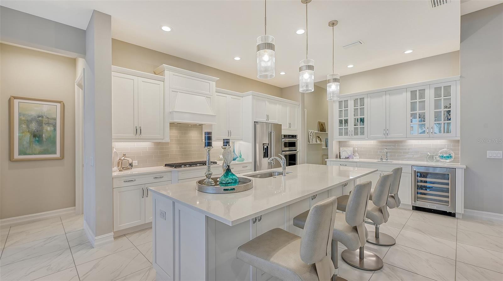 COUNTRY CLUB EAST AT LAKEWD RNCH YY1-4 - Residential