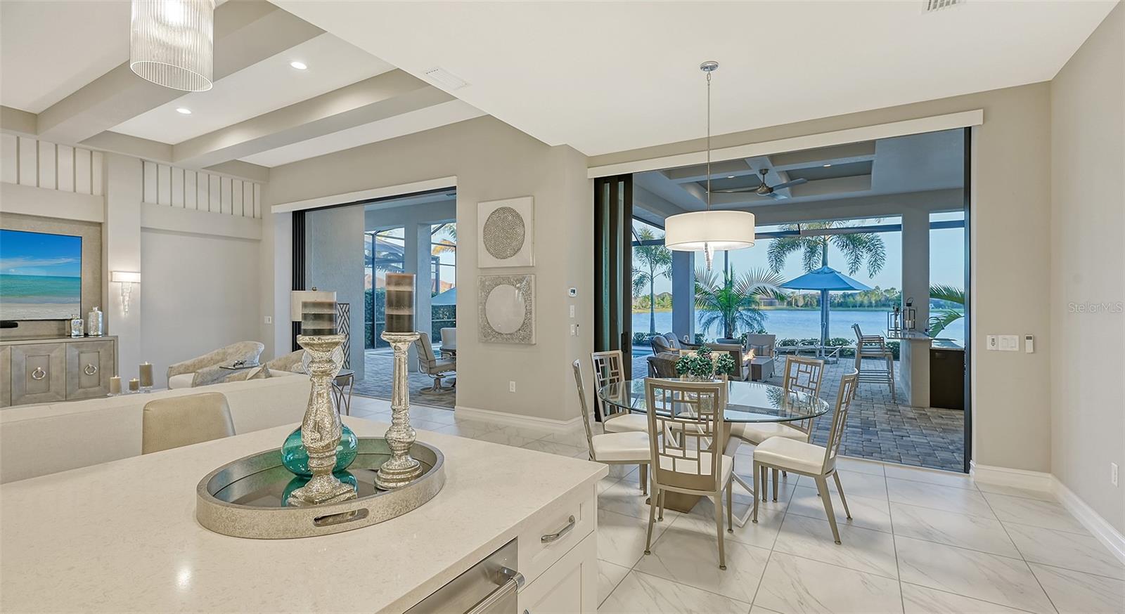 COUNTRY CLUB EAST AT LAKEWD RNCH YY1-4 - Residential