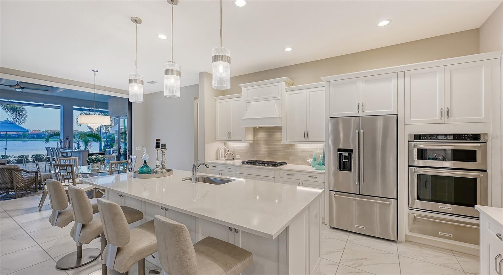 COUNTRY CLUB EAST AT LAKEWD RNCH YY1-4 - Residential