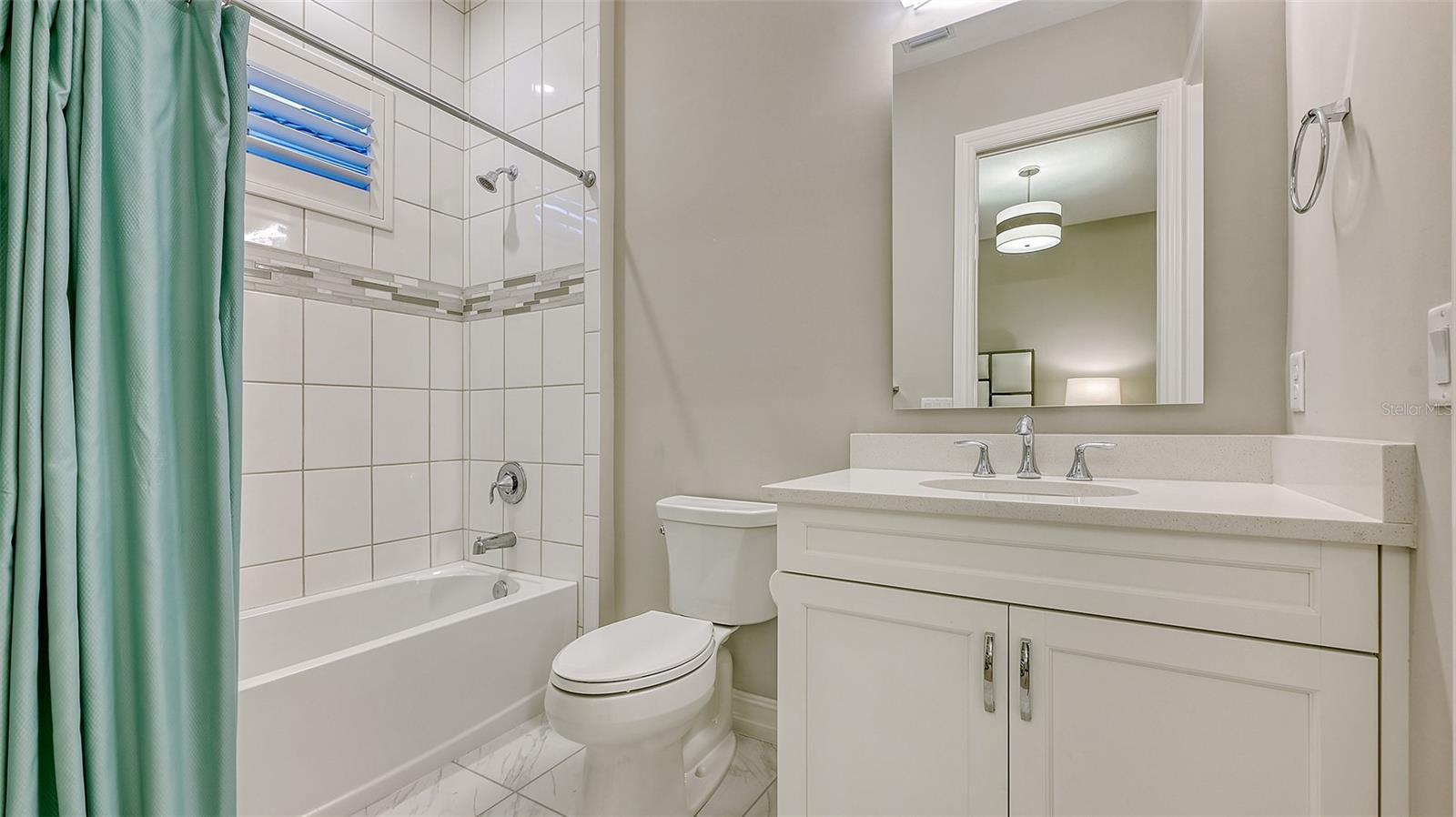 COUNTRY CLUB EAST AT LAKEWD RNCH YY1-4 - Residential