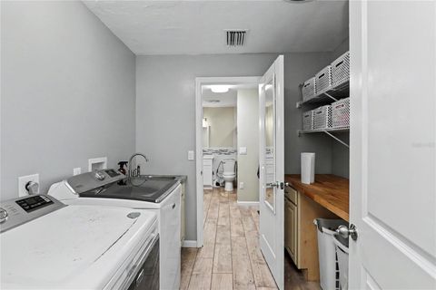 Tiny photo for 20250 SW 93 Lane Road, Dunnellon, FL 34431 (MLS # OM725162)