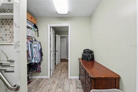 Tiny photo for 20250 SW 93 Lane Road, Dunnellon, FL 34431 (MLS # OM725162)