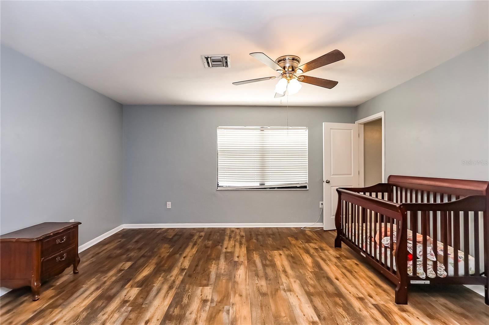 RAINBOW SPRINGS WOODLANDS - Residential