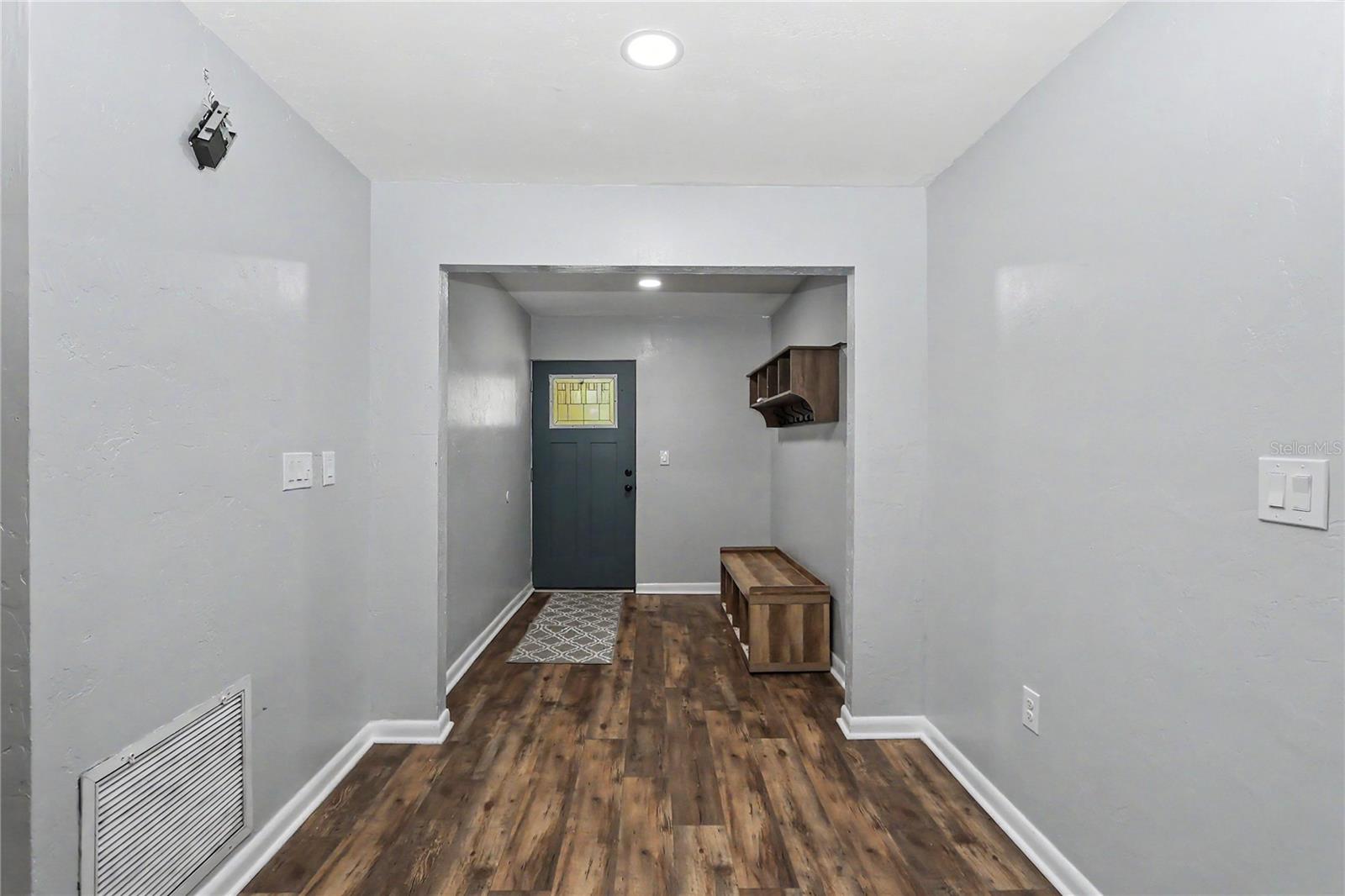 RAINBOW SPRINGS WOODLANDS - Residential
