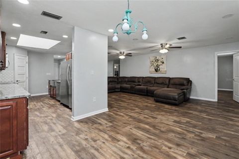 Tiny photo for 20250 SW 93 Lane Road, Dunnellon, FL 34431 (MLS # OM725162)