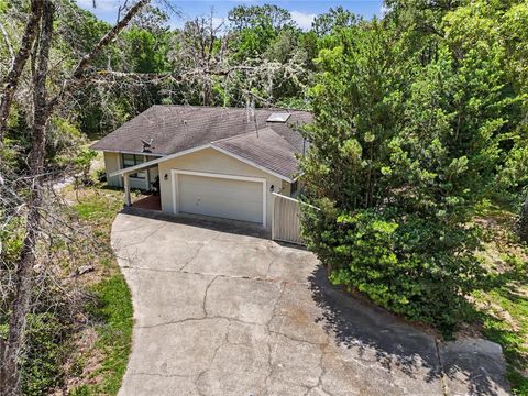 Tiny photo for 20250 SW 93 Lane Road, Dunnellon, FL 34431 (MLS # OM725162)