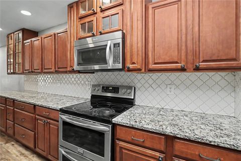 Tiny photo for 20250 SW 93 Lane Road, Dunnellon, FL 34431 (MLS # OM725162)
