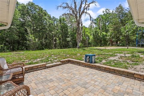 Tiny photo for 20250 SW 93 Lane Road, Dunnellon, FL 34431 (MLS # OM725162)