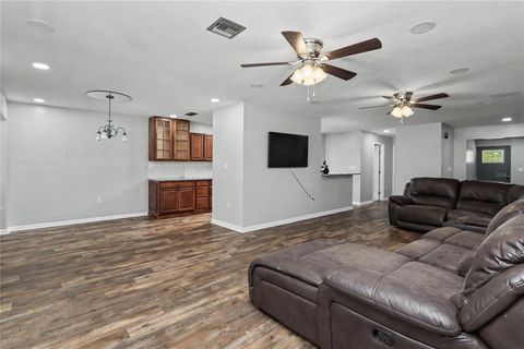 Tiny photo for 20250 SW 93 Lane Road, Dunnellon, FL 34431 (MLS # OM725162)