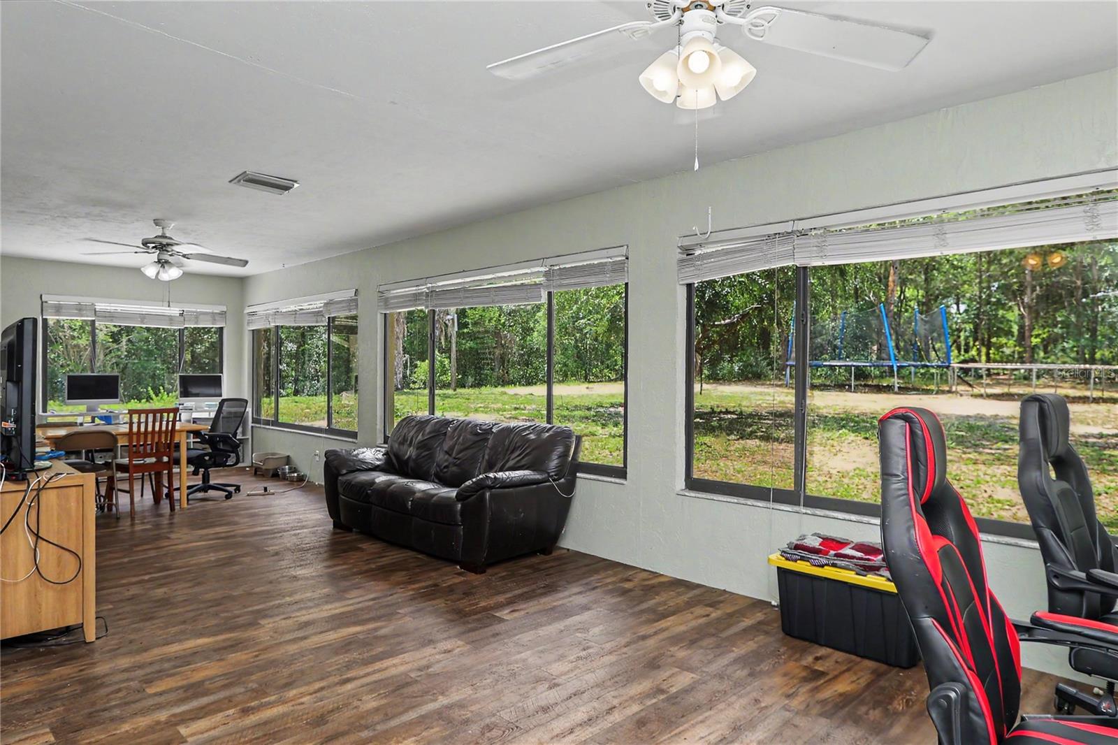 RAINBOW SPRINGS WOODLANDS - Residential