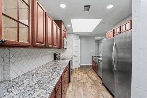 Tiny photo for 20250 SW 93 Lane Road, Dunnellon, FL 34431 (MLS # OM725162)