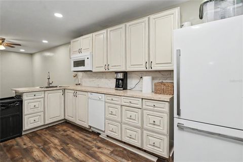 Tiny photo for 20250 SW 93 Lane Road, Dunnellon, FL 34431 (MLS # OM725162)