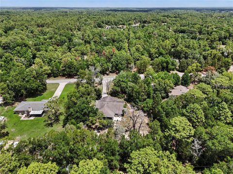 Tiny photo for 20250 SW 93 Lane Road, Dunnellon, FL 34431 (MLS # OM725162)