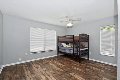 Tiny photo for 20250 SW 93 Lane Road, Dunnellon, FL 34431 (MLS # OM725162)