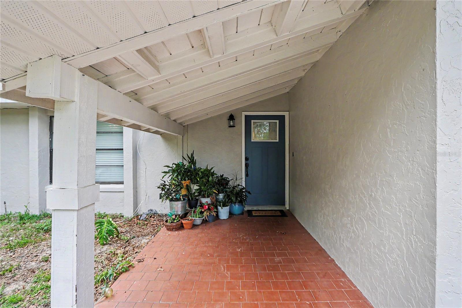 RAINBOW SPRINGS WOODLANDS - Residential