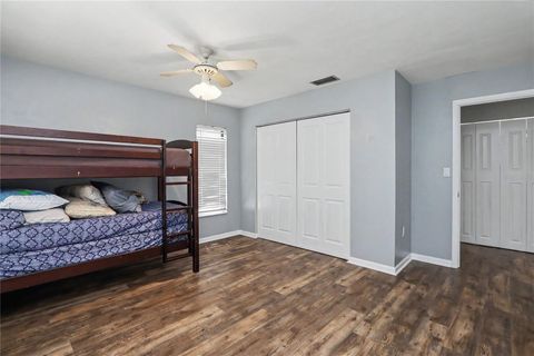 Tiny photo for 20250 SW 93 Lane Road, Dunnellon, FL 34431 (MLS # OM725162)