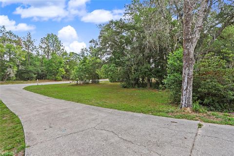 Tiny photo for 20250 SW 93 Lane Road, Dunnellon, FL 34431 (MLS # OM725162)