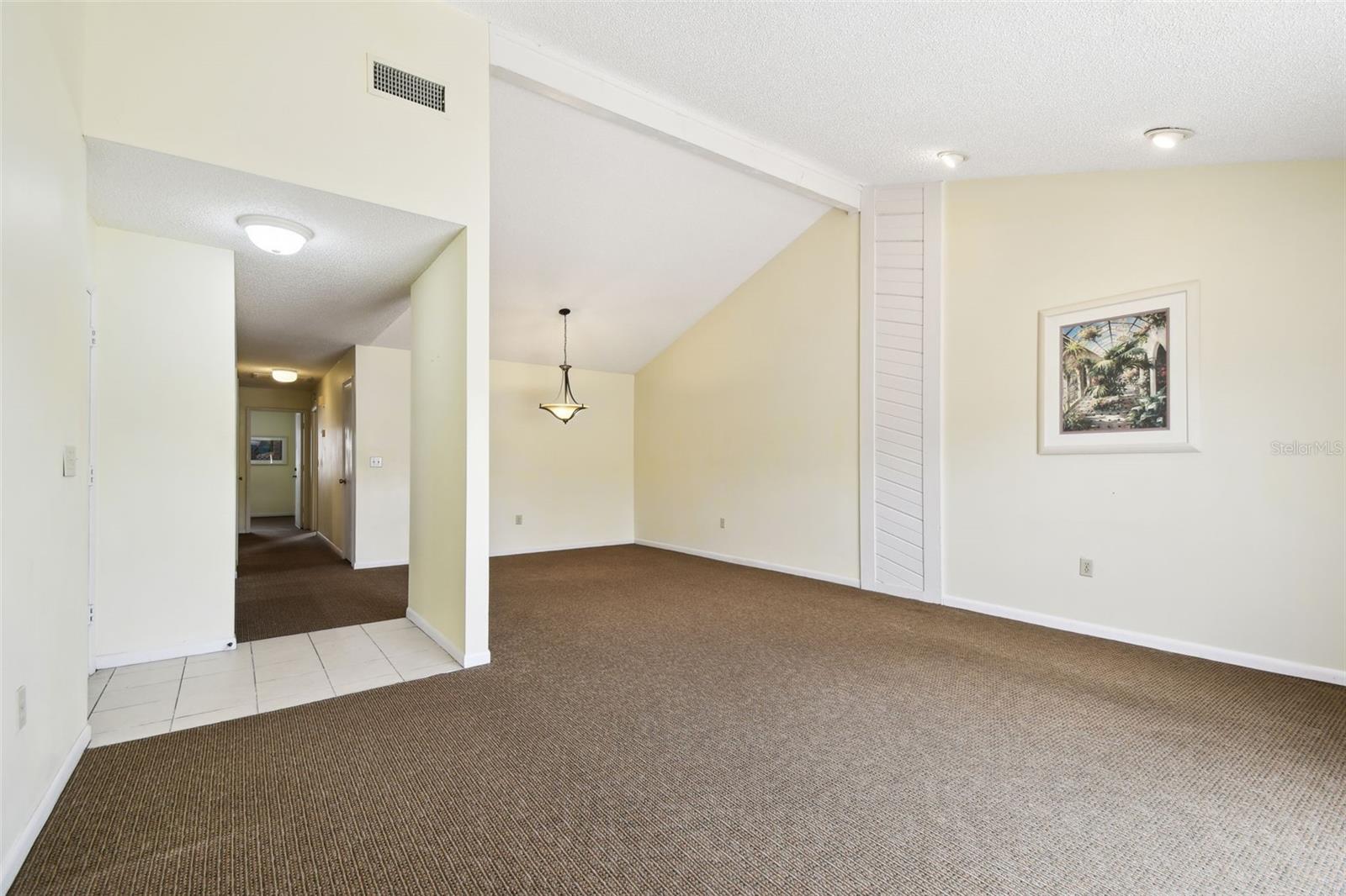 MEADOW OAKS A CONDO - Residential