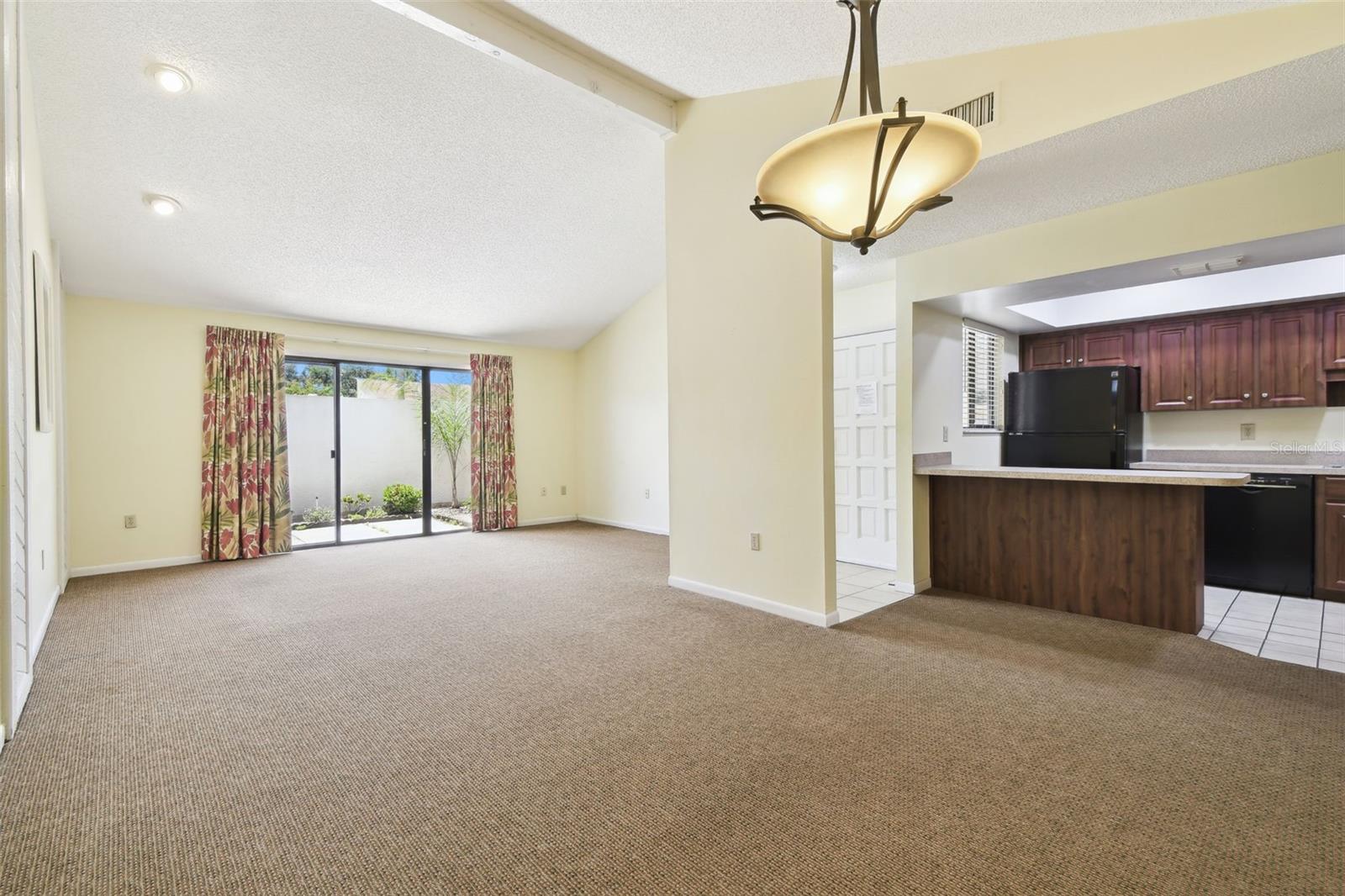 MEADOW OAKS A CONDO - Residential