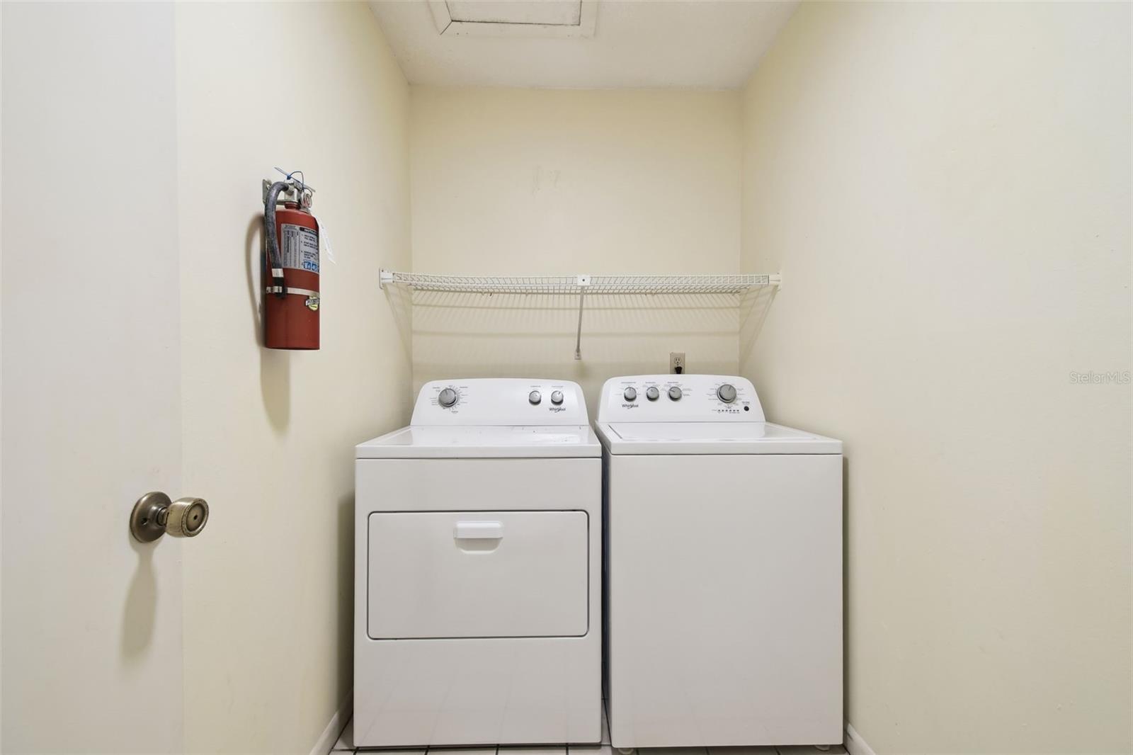 MEADOW OAKS A CONDO - Residential