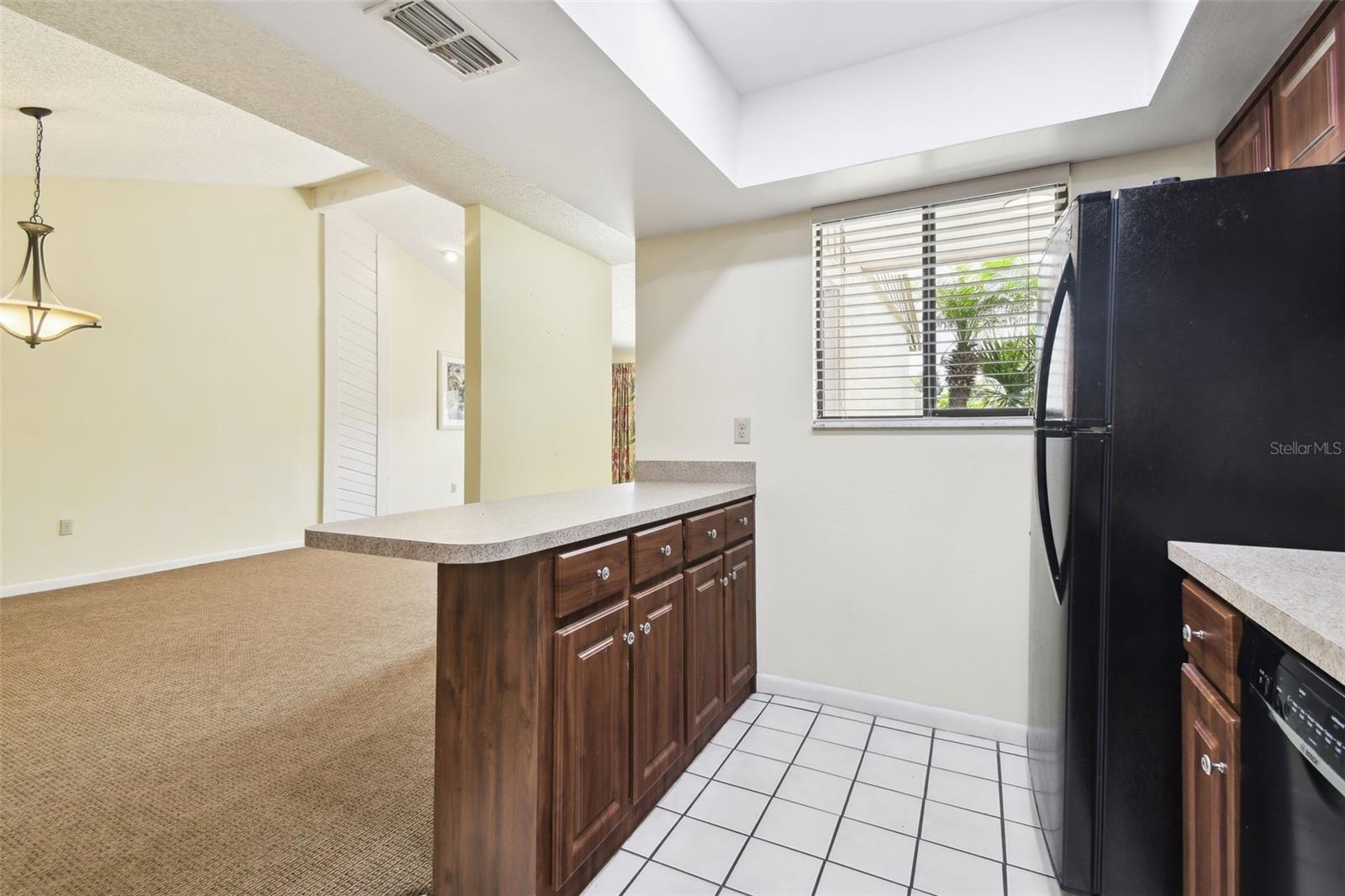 MEADOW OAKS A CONDO - Residential