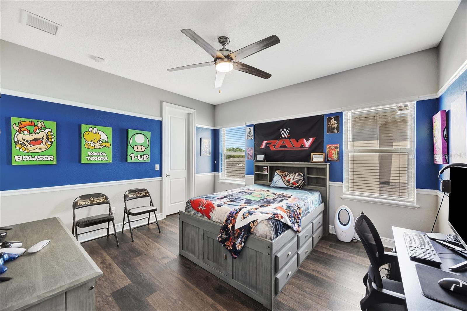 LAKESHORE PRESERVE PH 4 - Residential