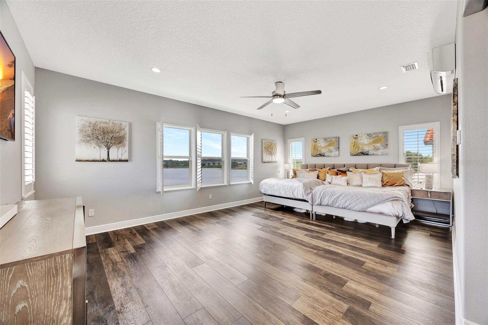 LAKESHORE PRESERVE PH 4 - Residential