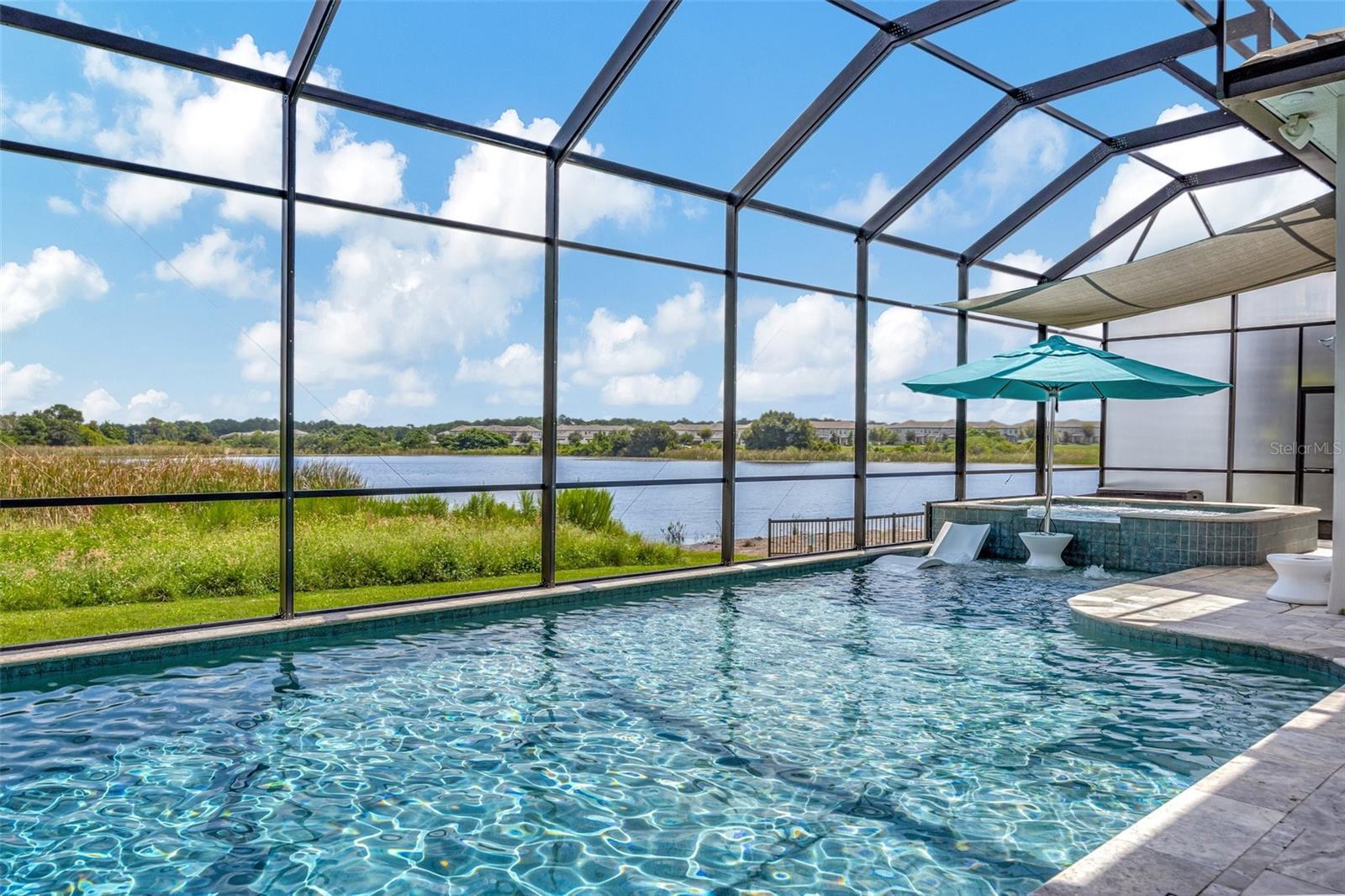 LAKESHORE PRESERVE PH 4 - Residential