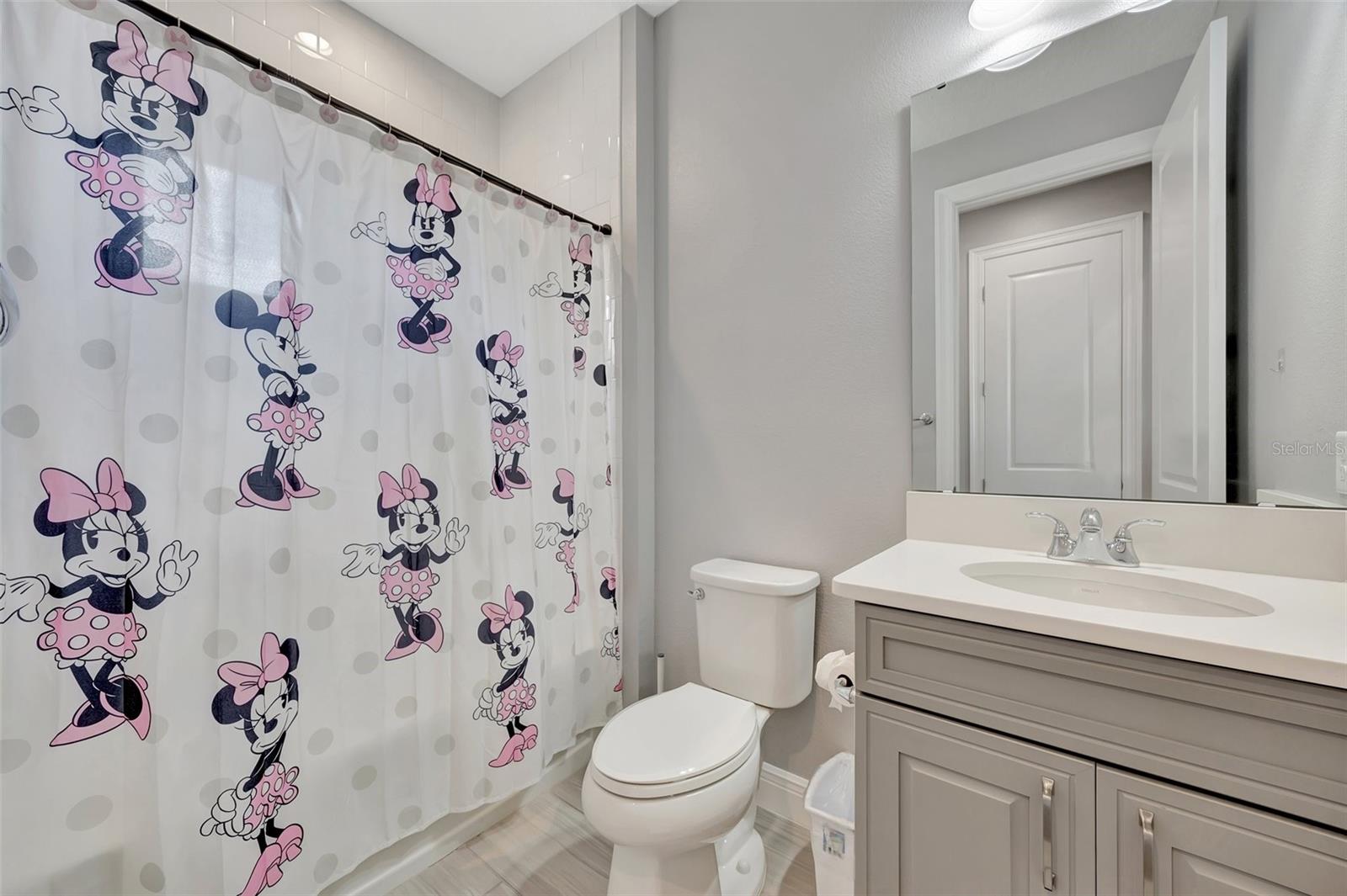 LAKESHORE PRESERVE PH 4 - Residential