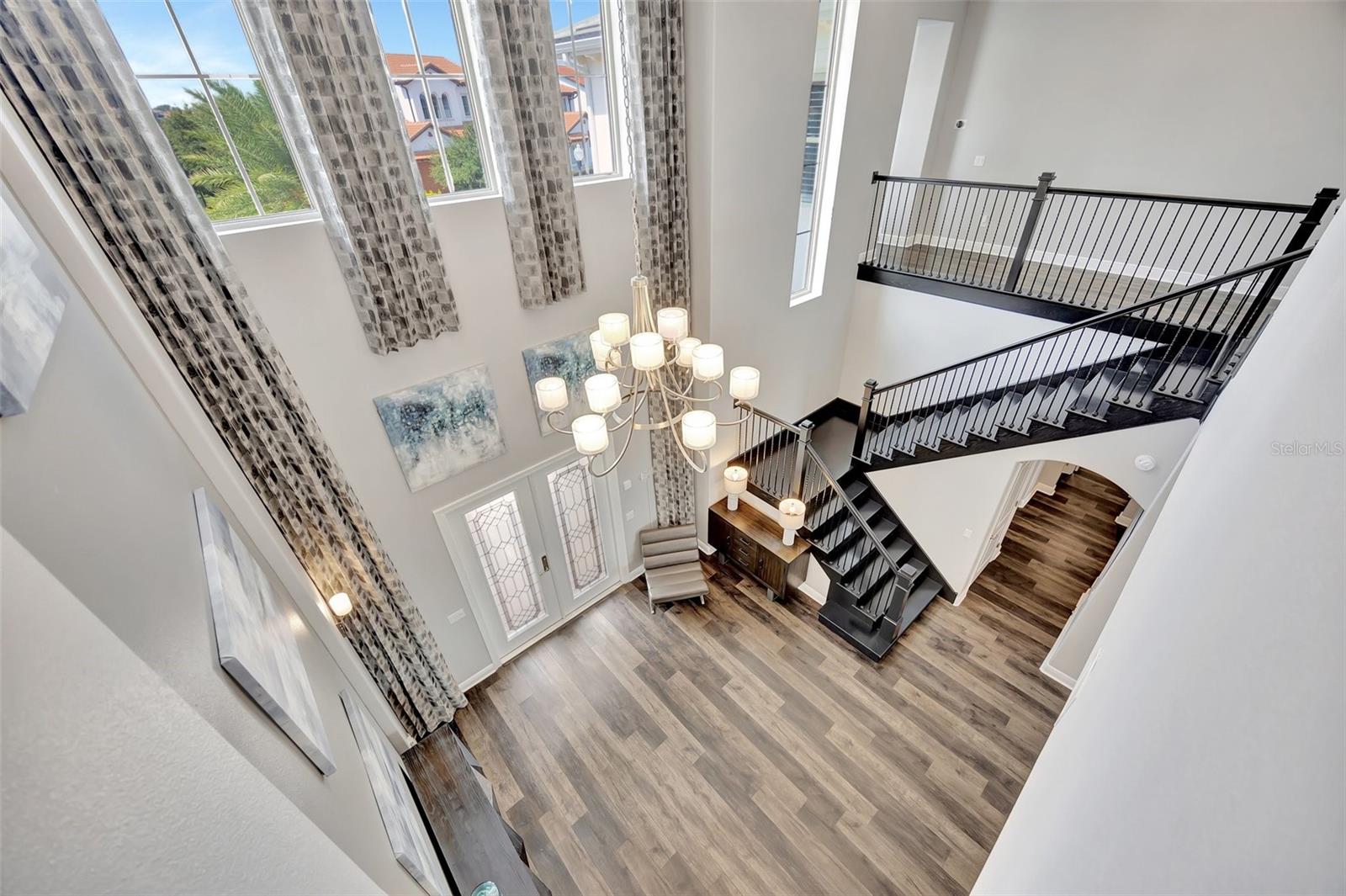 LAKESHORE PRESERVE PH 4 - Residential