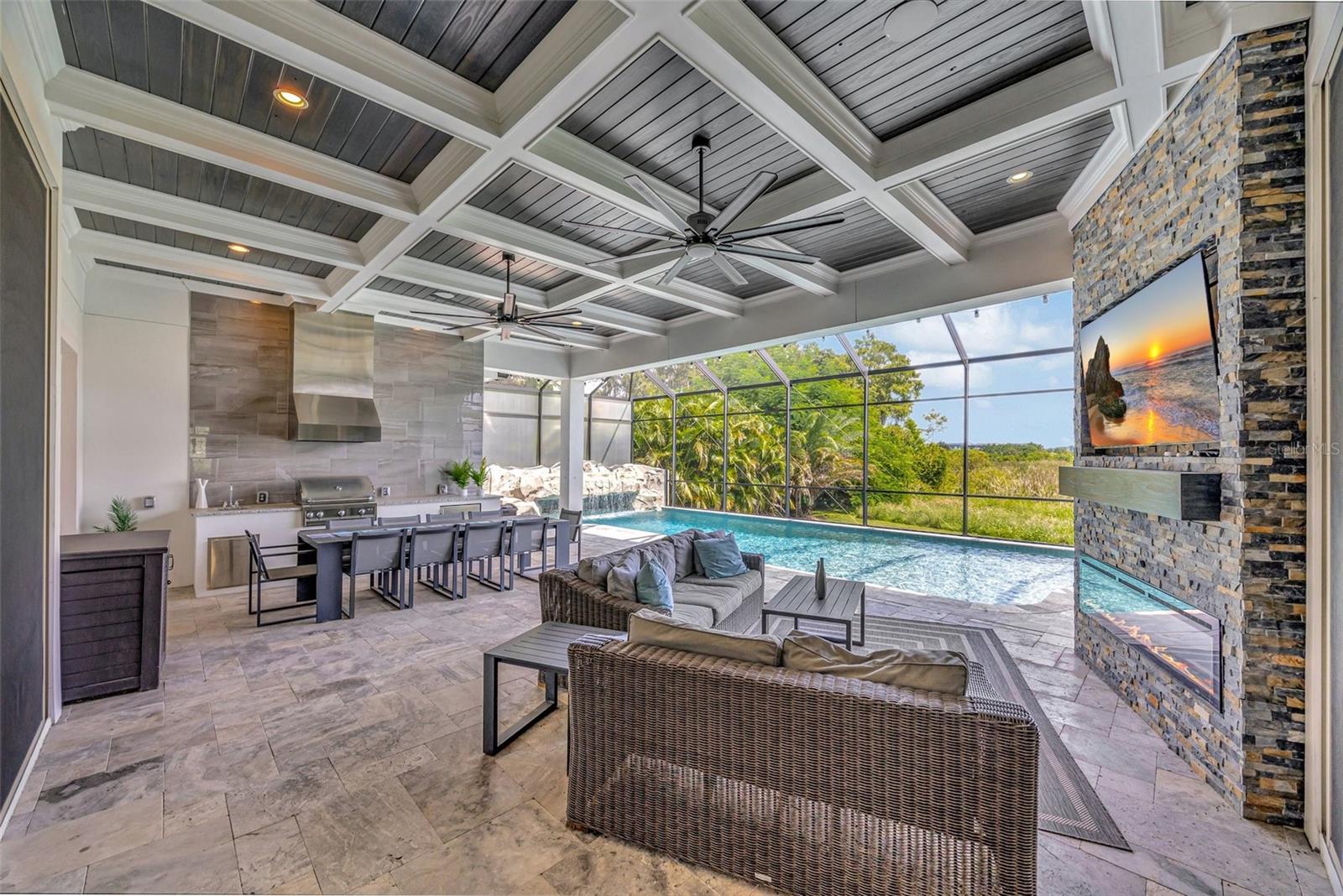 LAKESHORE PRESERVE PH 4 - Residential