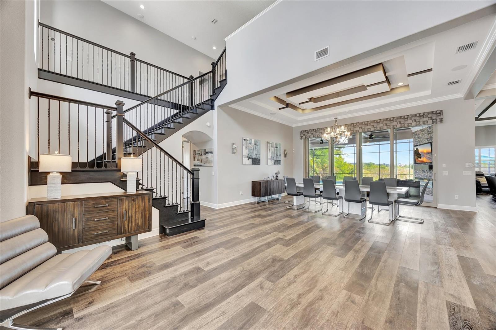 LAKESHORE PRESERVE PH 4 - Residential