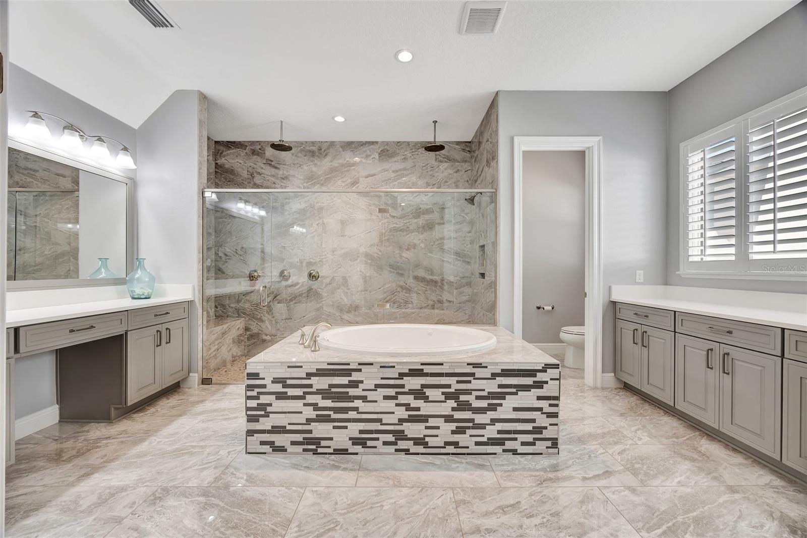 LAKESHORE PRESERVE PH 4 - Residential