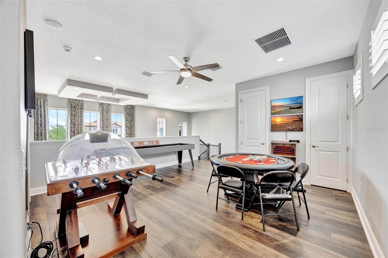 LAKESHORE PRESERVE PH 4 - Residential