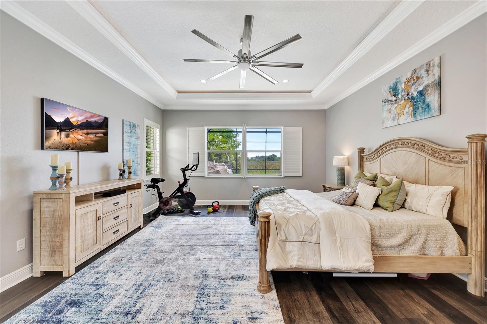 LAKESHORE PRESERVE PH 4 - Residential