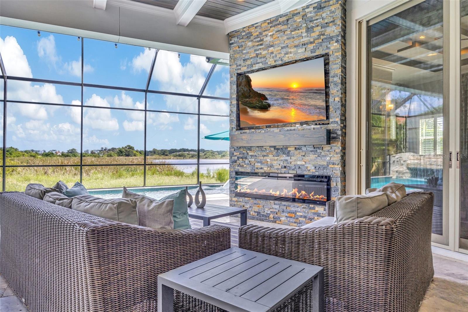 LAKESHORE PRESERVE PH 4 - Residential