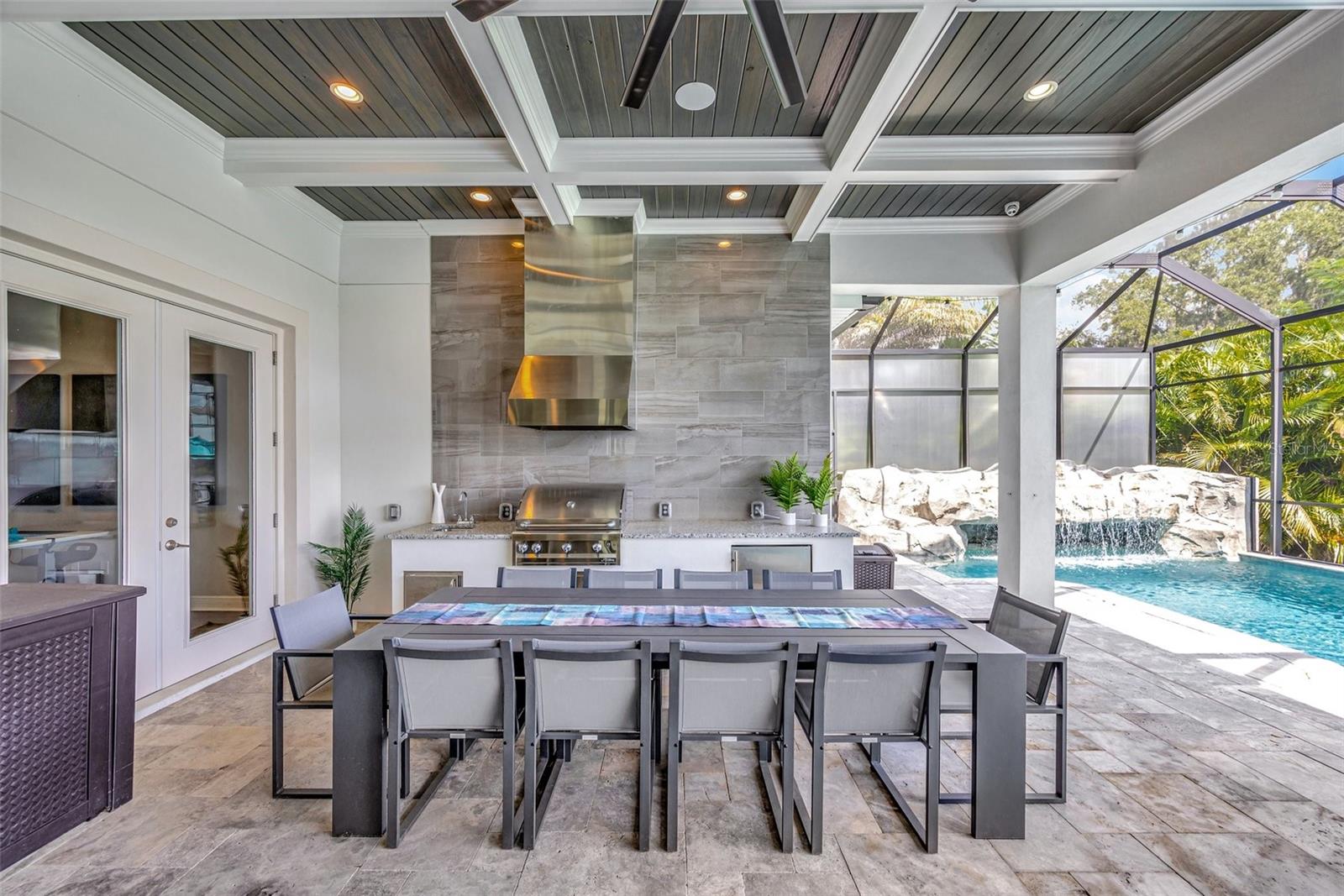 LAKESHORE PRESERVE PH 4 - Residential