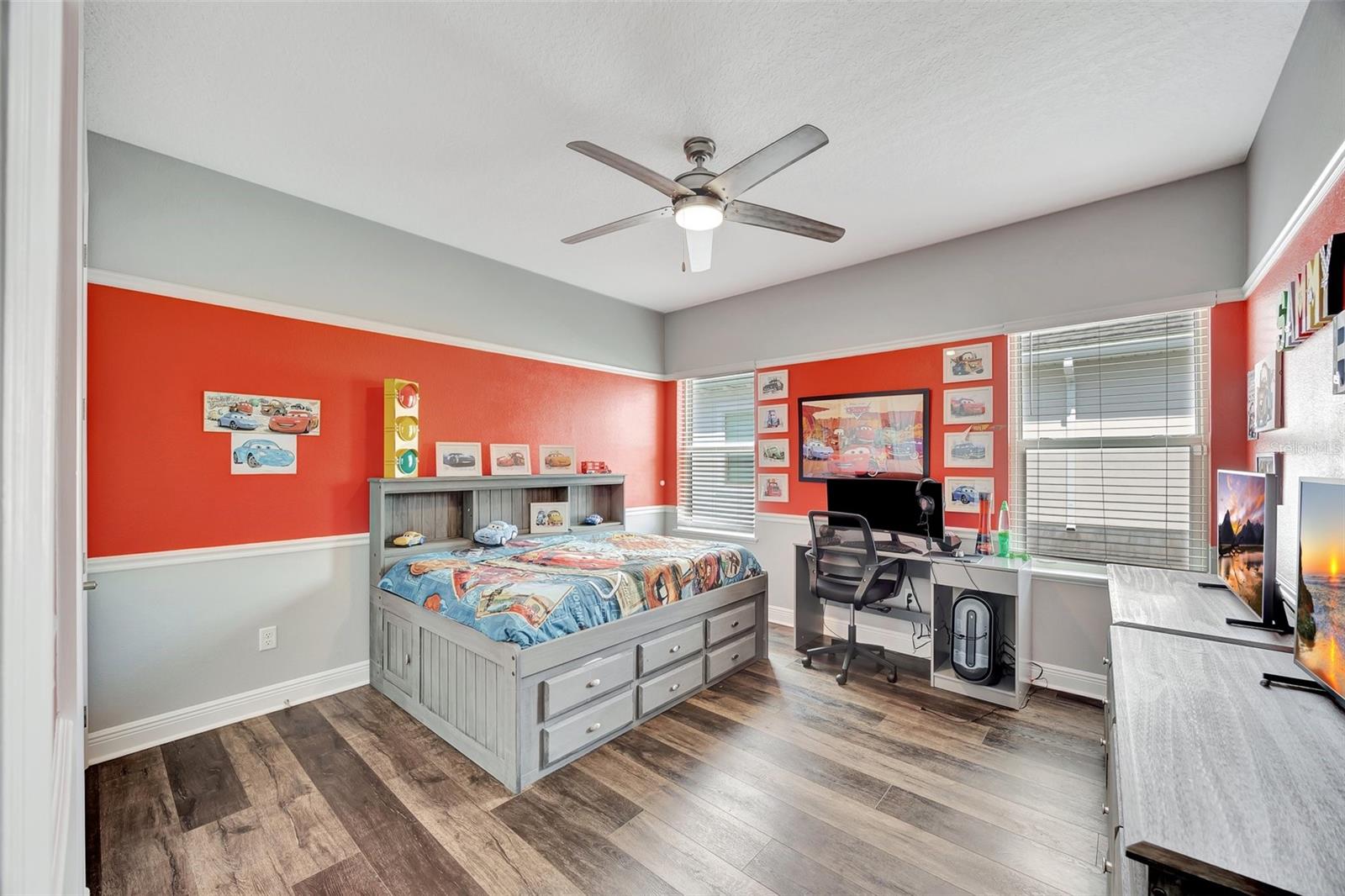 LAKESHORE PRESERVE PH 4 - Residential