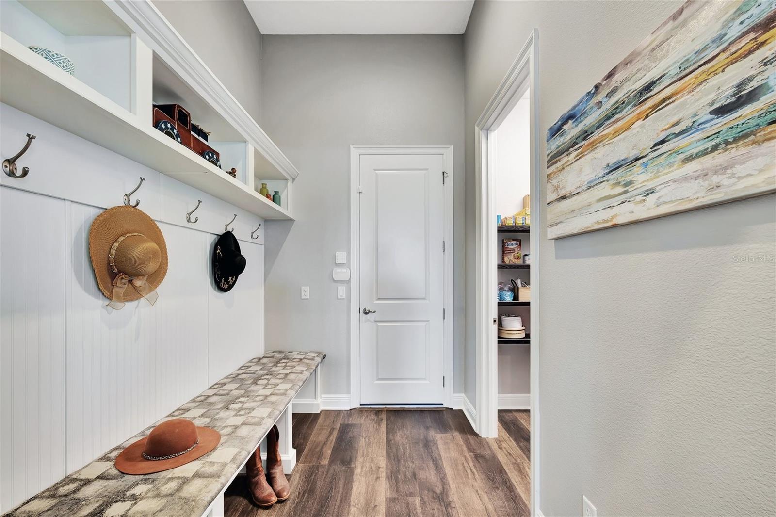 LAKESHORE PRESERVE PH 4 - Residential