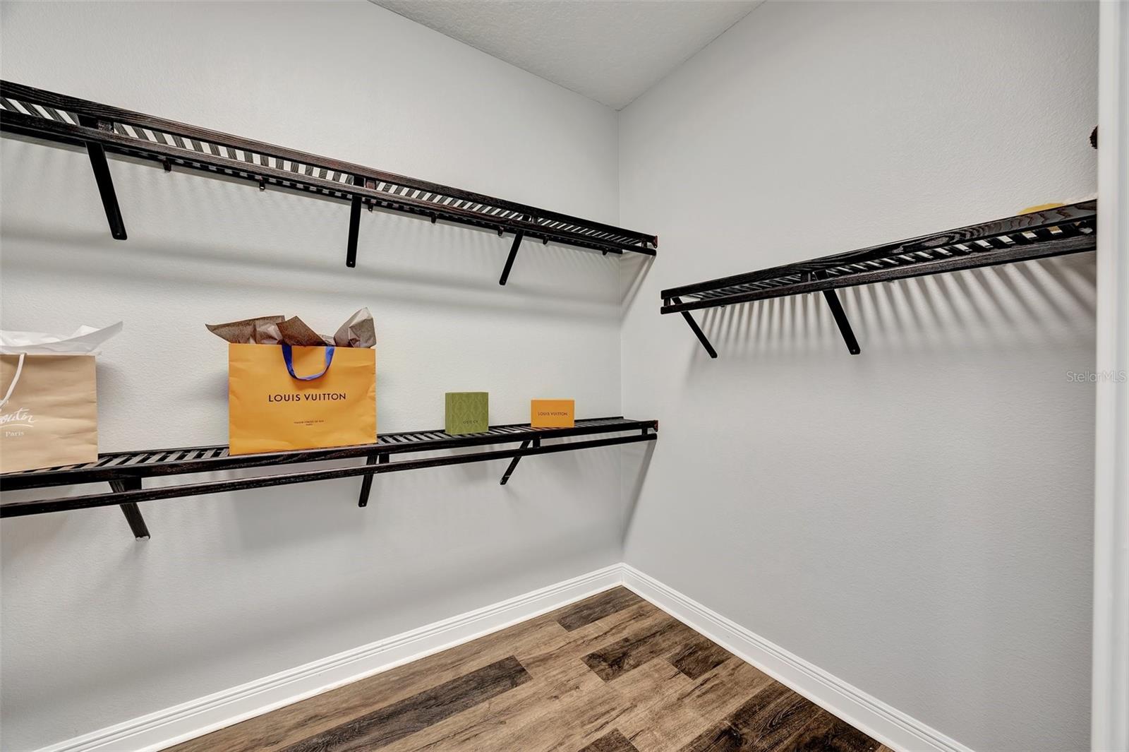 LAKESHORE PRESERVE PH 4 - Residential