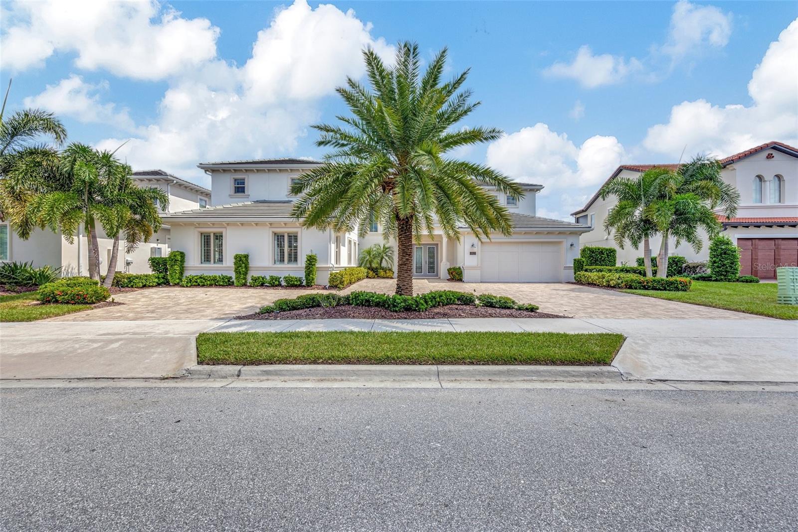 LAKESHORE PRESERVE PH 4 - Residential