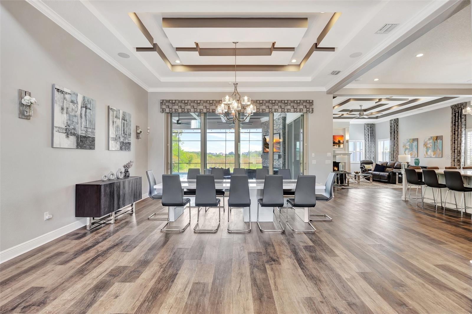 LAKESHORE PRESERVE PH 4 - Residential