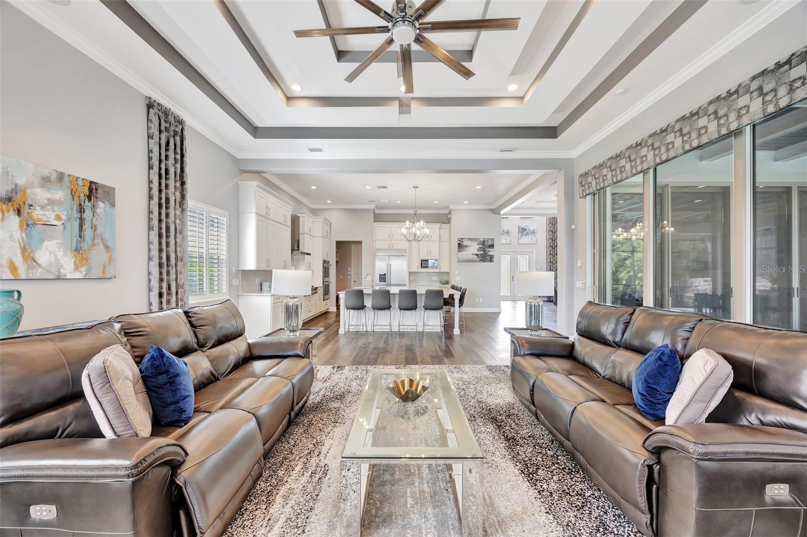 LAKESHORE PRESERVE PH 4 - Residential