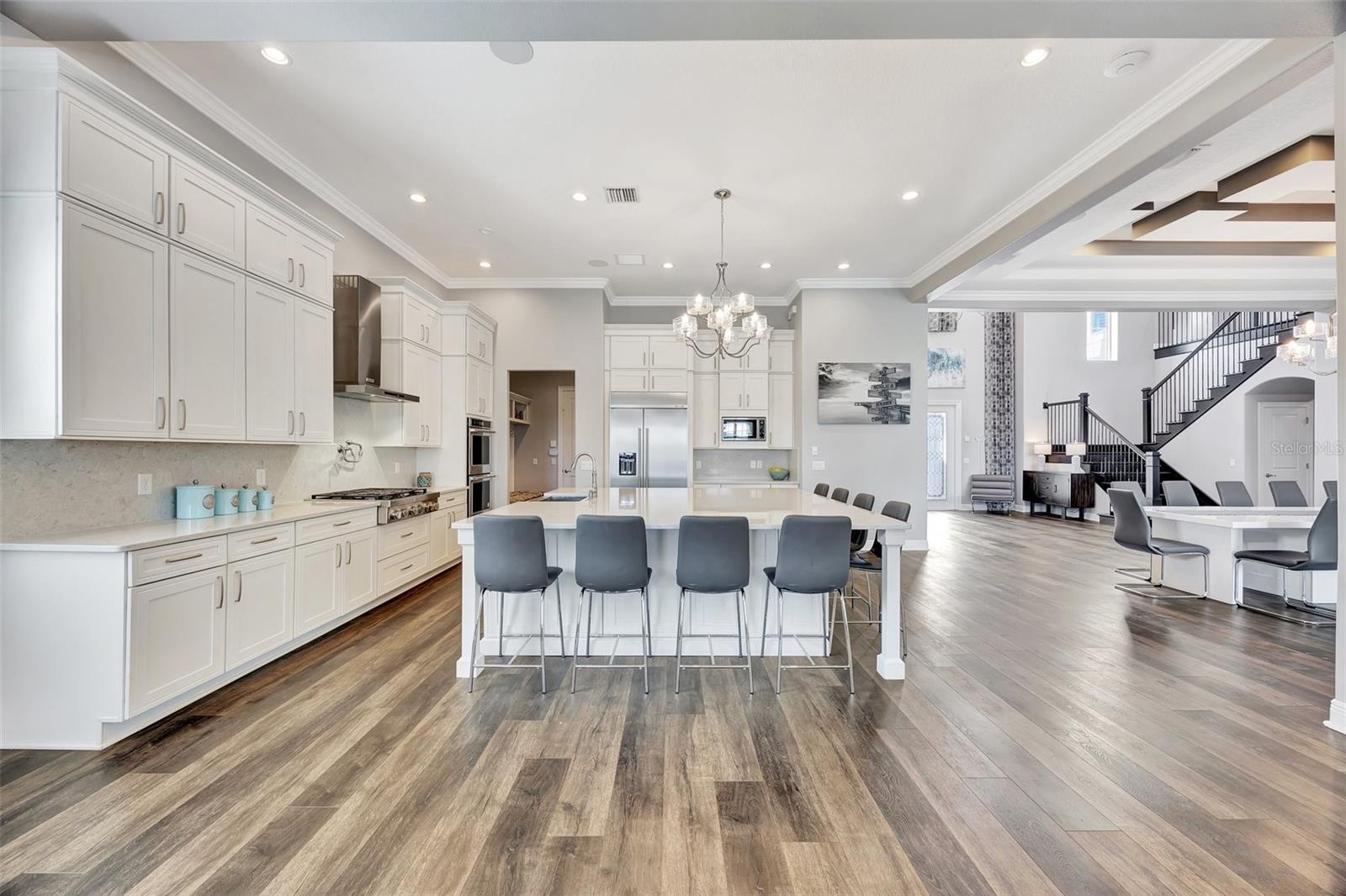 LAKESHORE PRESERVE PH 4 - Residential