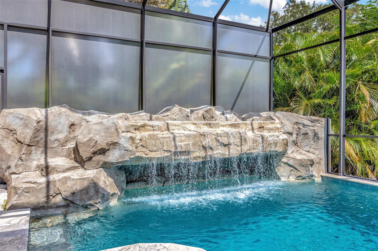 LAKESHORE PRESERVE PH 4 - Residential