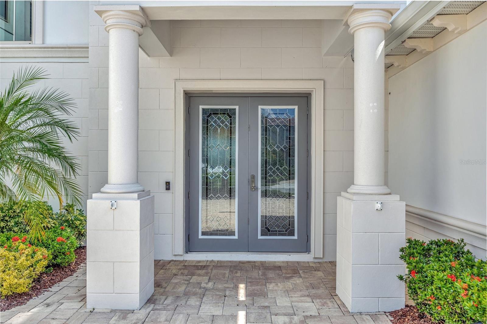 LAKESHORE PRESERVE PH 4 - Residential