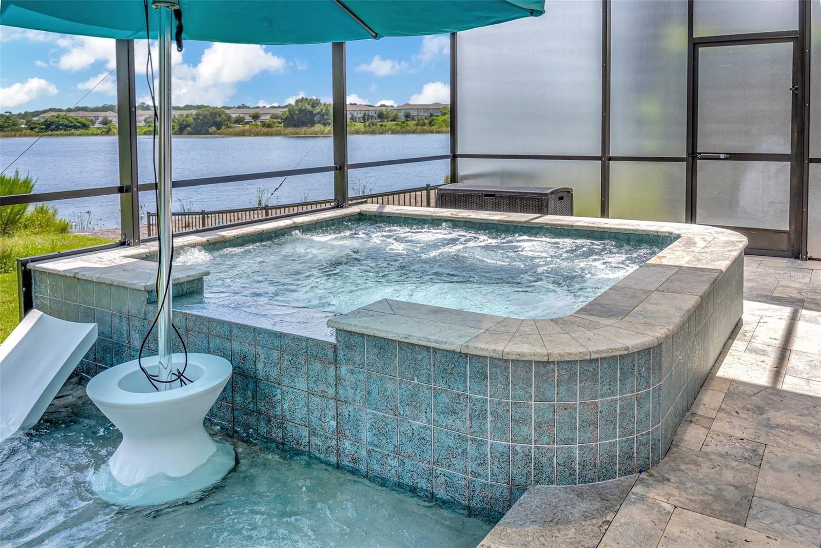 LAKESHORE PRESERVE PH 4 - Residential