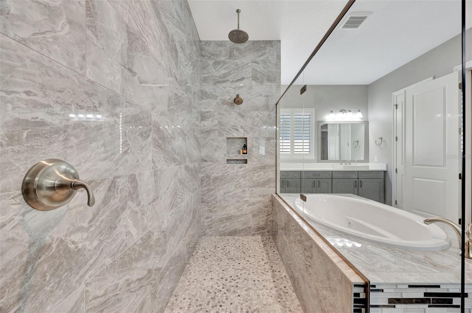 LAKESHORE PRESERVE PH 4 - Residential