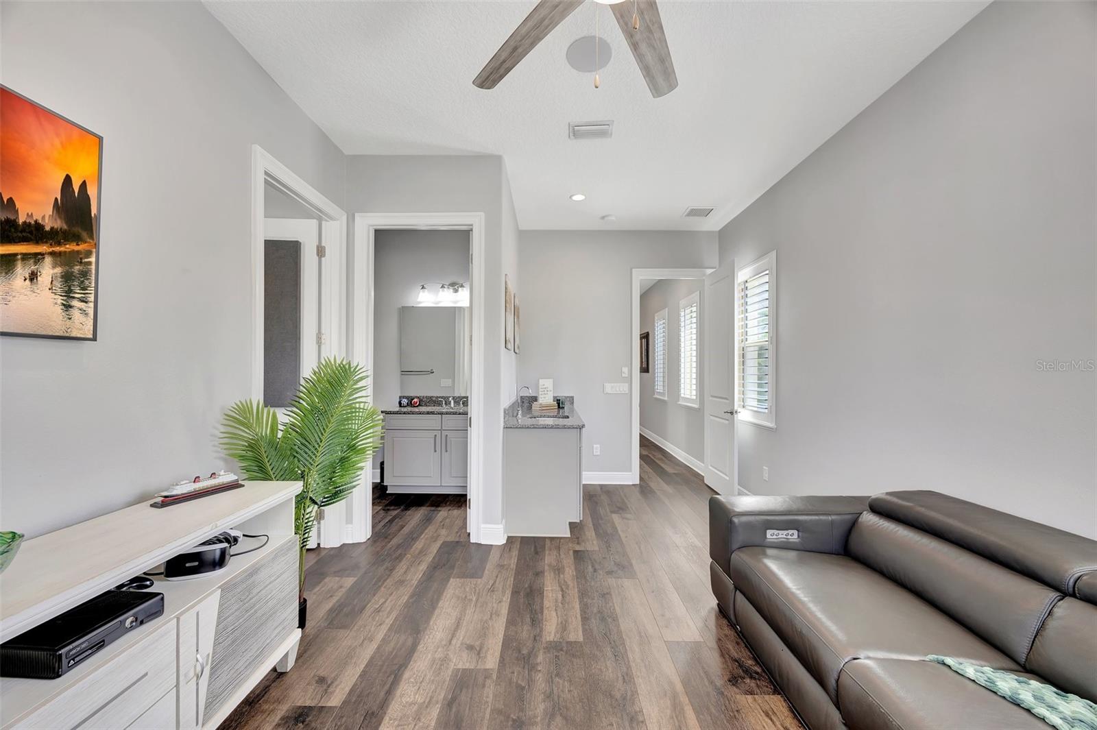 LAKESHORE PRESERVE PH 4 - Residential